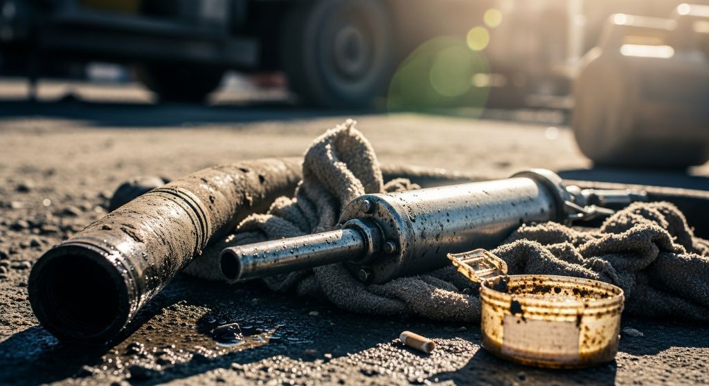 Asesoramiento sobre error de combustible en Pinilla Del Valle