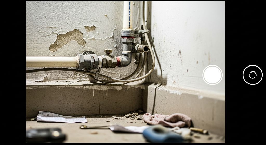 Servicio de Recuperación de vehículos con combustible adulterado en Hellín Servicio de Recuperación de vehículos con combustible adulterado en Hellín