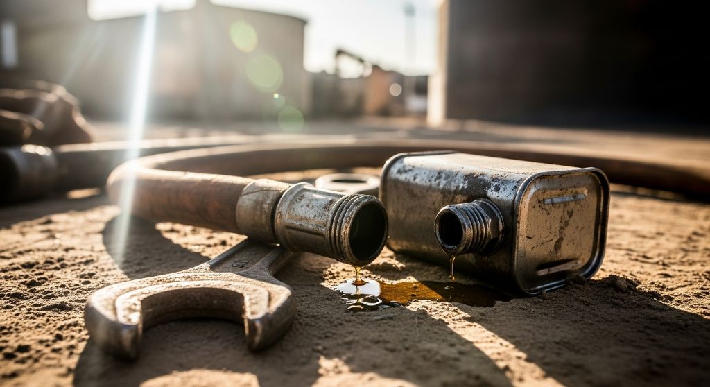 Servicio de Servicio de purgado de sistema de combustible en Valdetorres De Jarama