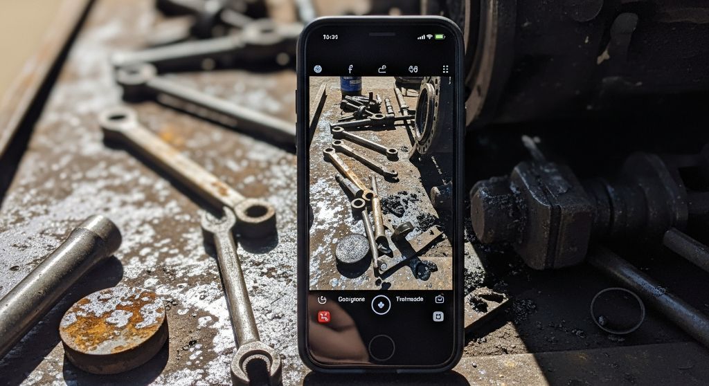 Servicio de Servicio móvil de extracción de combustible en Torrejón De Ardoz