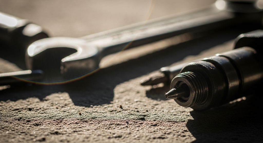 Servicio de Servicio móvil de extracción de combustible en Valdeolmos-alalpardo